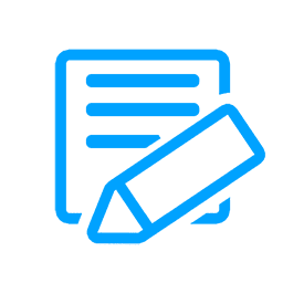 Временная Регистрация в Дзержинске Временная Регистрация в Дзержинске