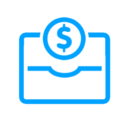 Временная Регистрация в Дзержинске Временная Регистрация в Дзержинске